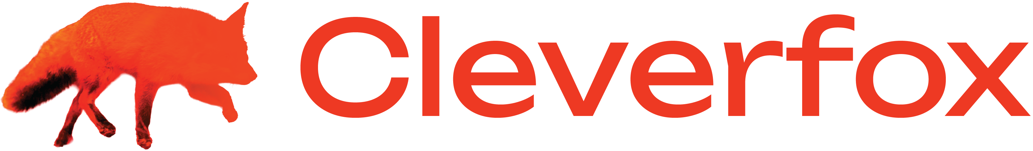 Cleverfox