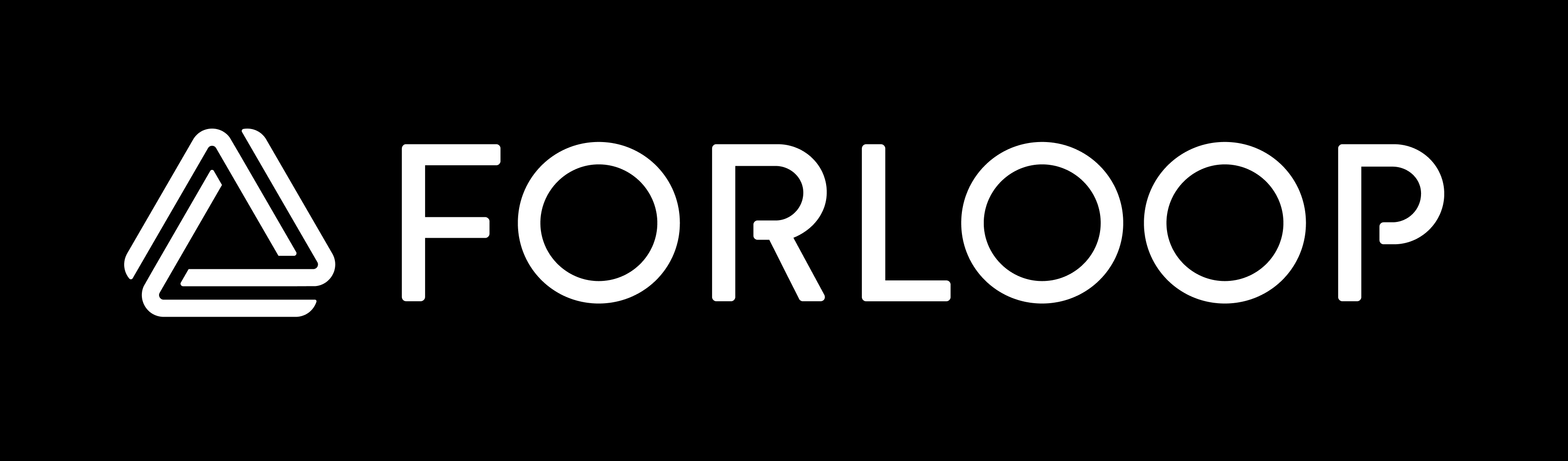ForLoop